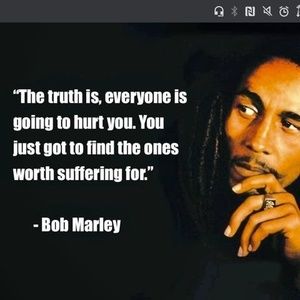 Meet your Posher, Gonzalo